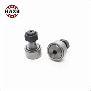 בורג סוג גלילי מיסב רולר גלילי