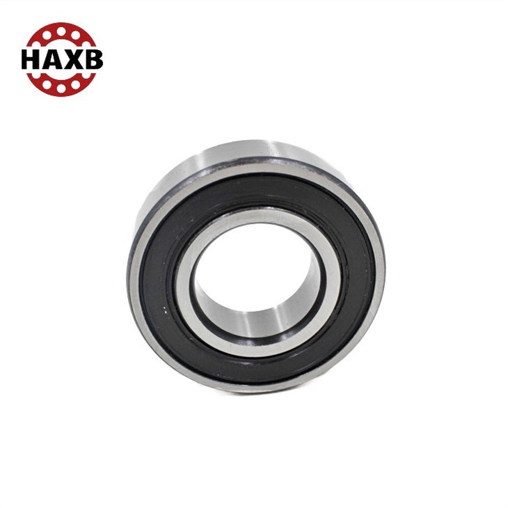 6230 Motor Bearings