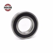 6216 מיסבי מנוע