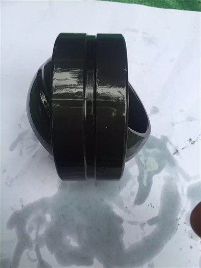 מיסב מישור כדורי GE30ES