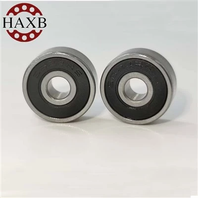 מיסבים כדוריים 420 נירוסטה SS624/RS